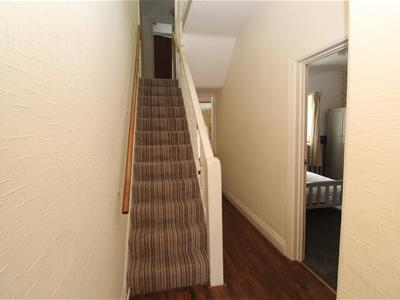Picture 27
